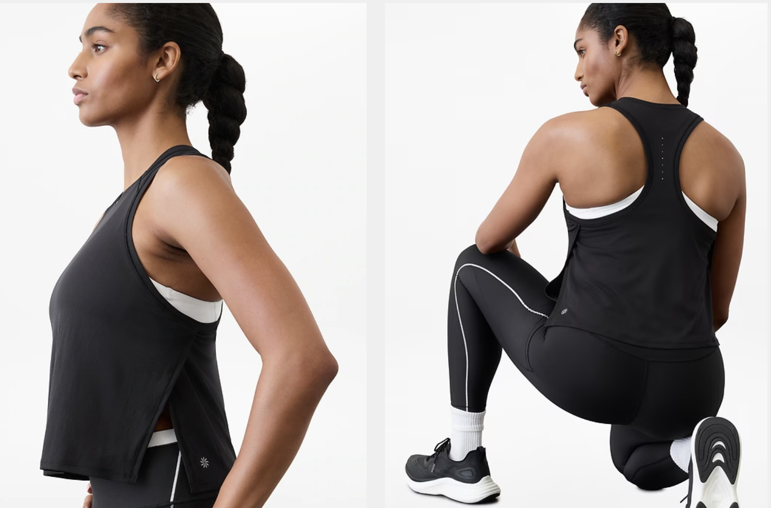 Screenshot 2025 06 11 at 11 07 59 AM